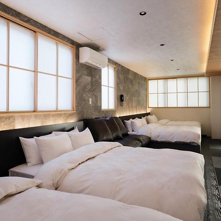 Weskii Hotel Καναζάουα Εξωτερικό φωτογραφία