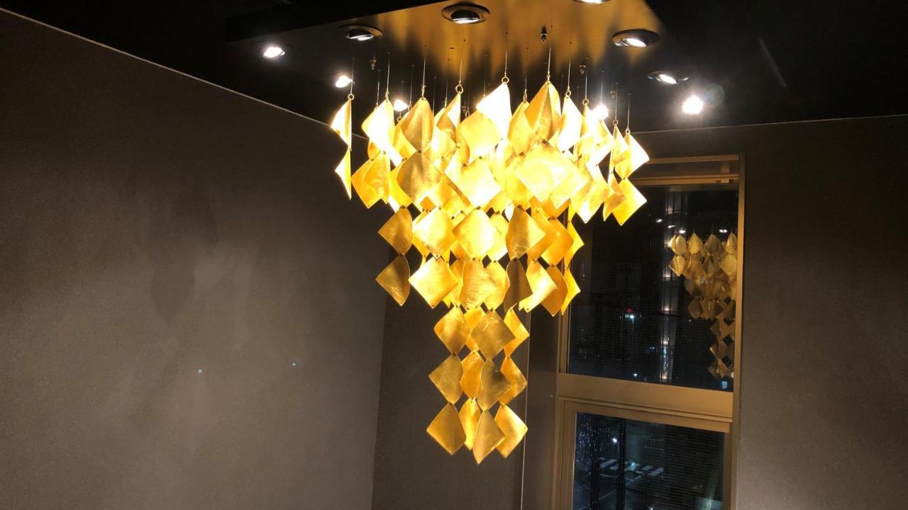 Weskii Hotel Καναζάουα Εξωτερικό φωτογραφία