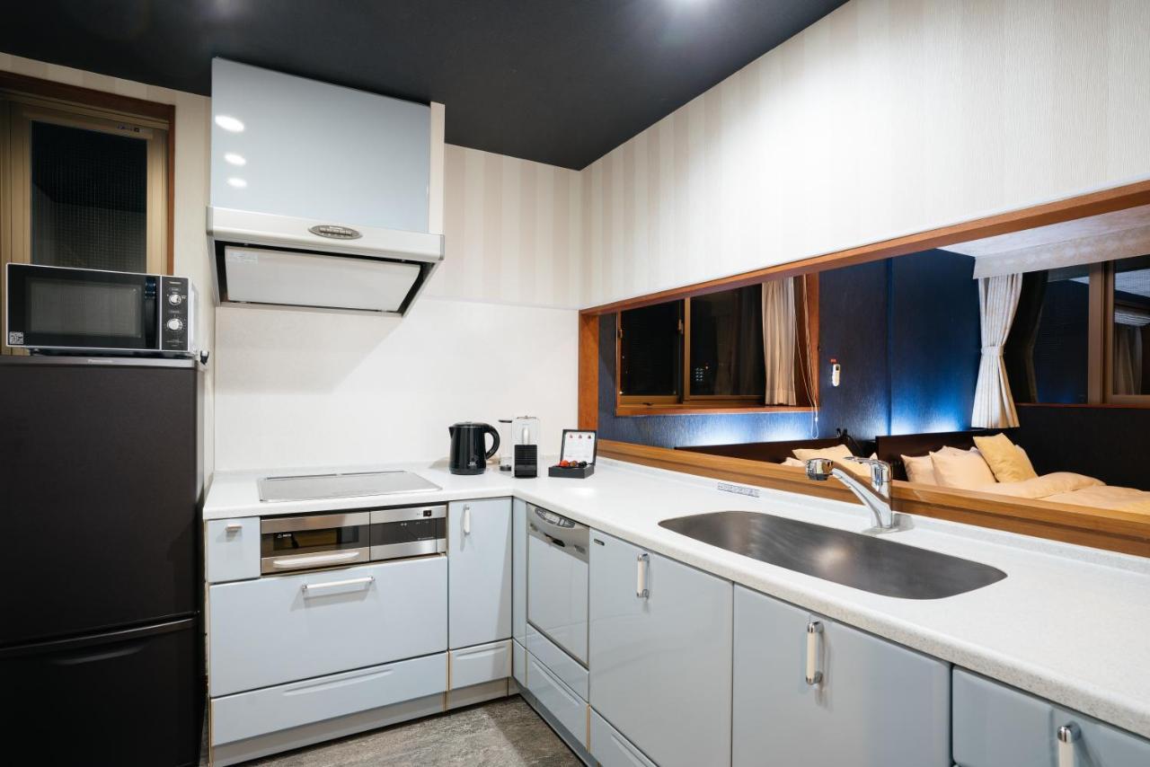 Weskii Hotel Καναζάουα Εξωτερικό φωτογραφία