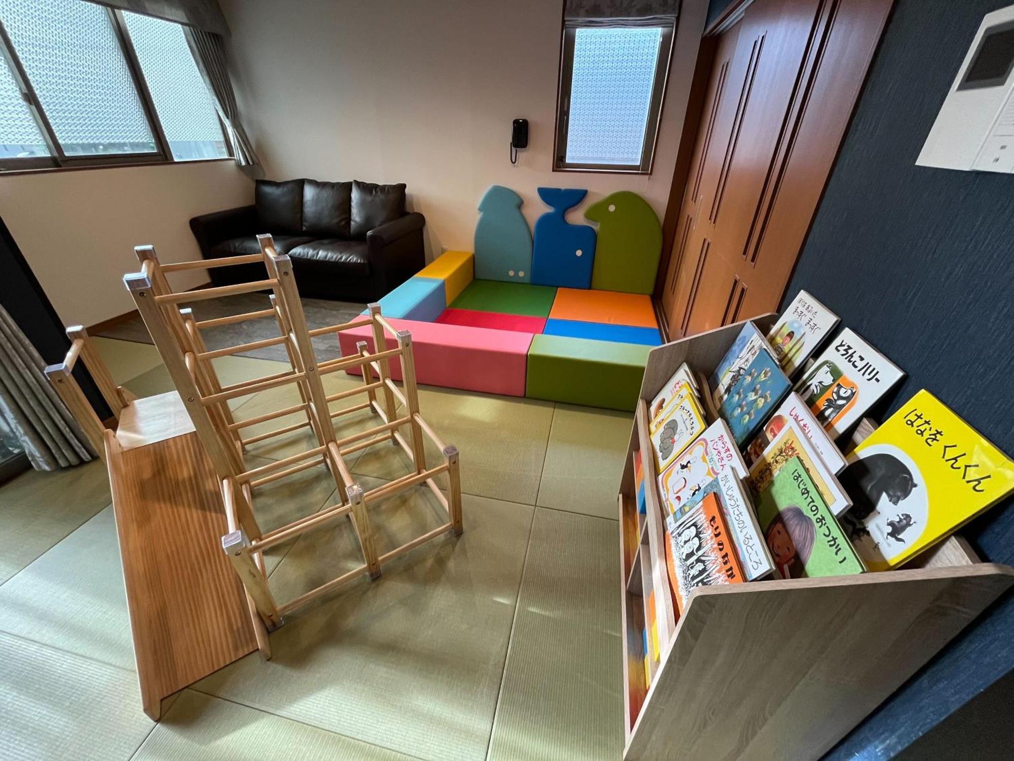 Weskii Hotel Καναζάουα Δωμάτιο φωτογραφία
