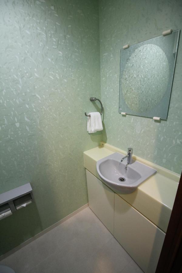 Weskii Hotel Καναζάουα Εξωτερικό φωτογραφία